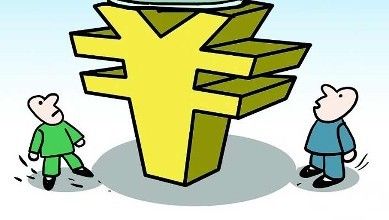 你們的鋁單板價格有點貴了，可以便宜點嗎